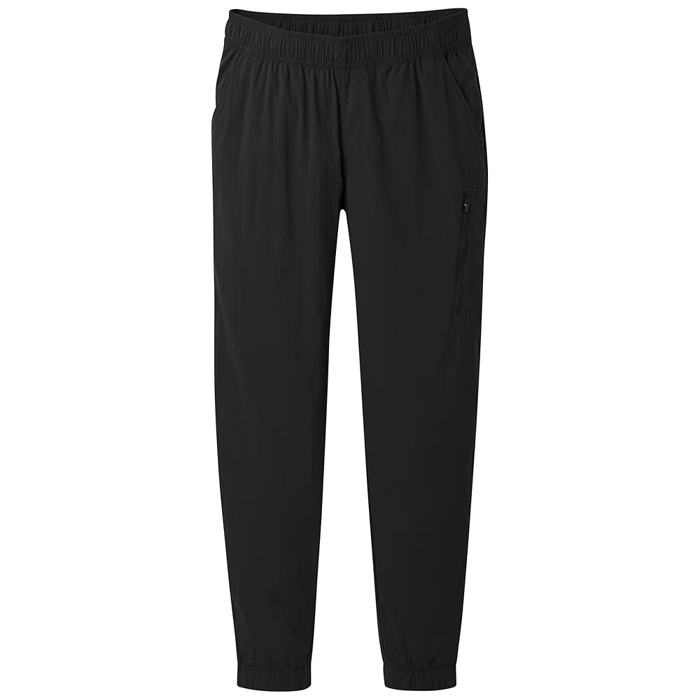 Amazon.com: Outdoor Research Men's Zendo Joggers – UPF Sun
